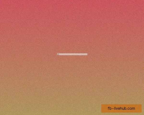 FB体育注册入口官网完整指南，轻松注册畅玩体育赛事