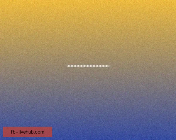 FB体育返水最新优惠解析助您轻松提升投注收益策略指南 FB体育返水最新优惠解析助您轻松提升投注收益策略指南