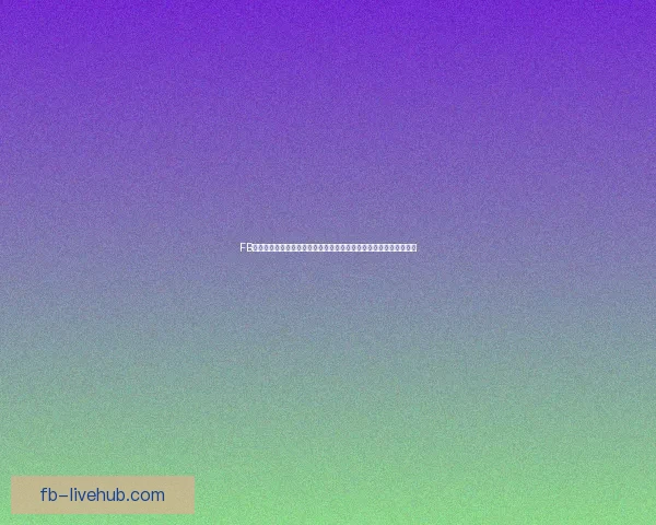FB体育官网带你畅享全球赛事精彩瞬间，实时比分更新与全面赛事分析