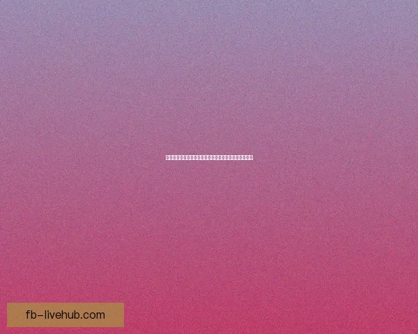 世界杯竞猜游戏带你畅享精彩赛事与丰厚奖励的双重乐趣