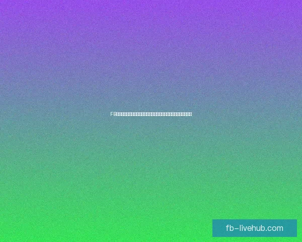 FB体育官网带你畅享全球赛事精彩瞬间，实时比分更新与全面赛事分析