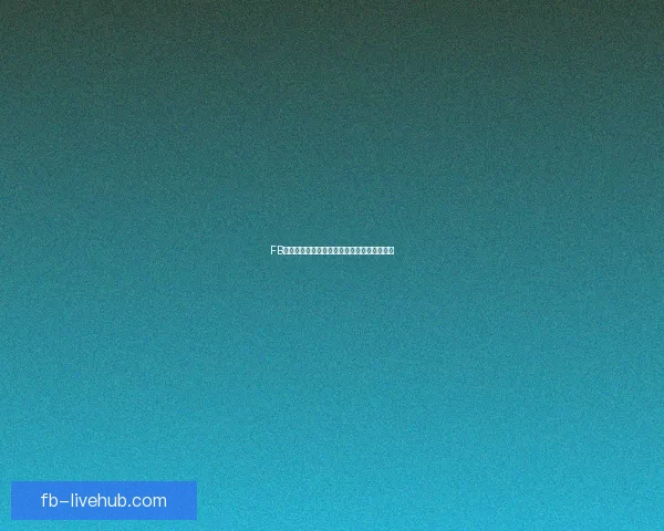 FB体育代理全方位解析与最新运营策略深度指南