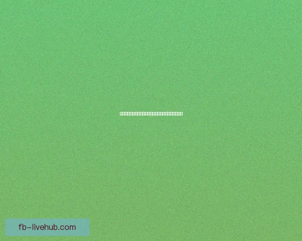 世界杯足球竞猜平台全面解析助力精准投注赢取丰厚奖励