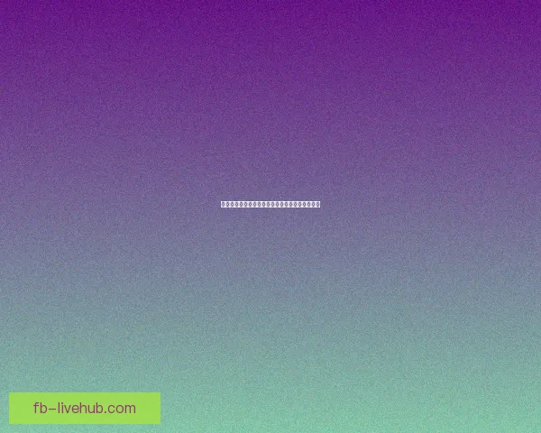 掌握最新体育赛事资讯尽享专业竞猜平台全面攻略