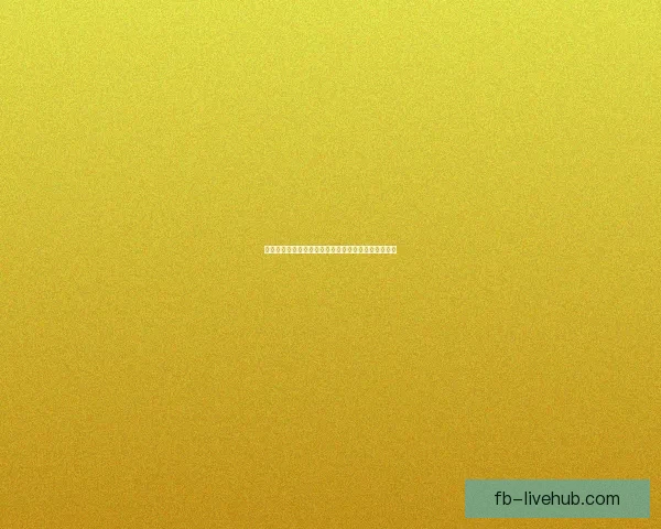 世界杯竞猜福利平台助你赢大奖轻松参与畅享无限精彩