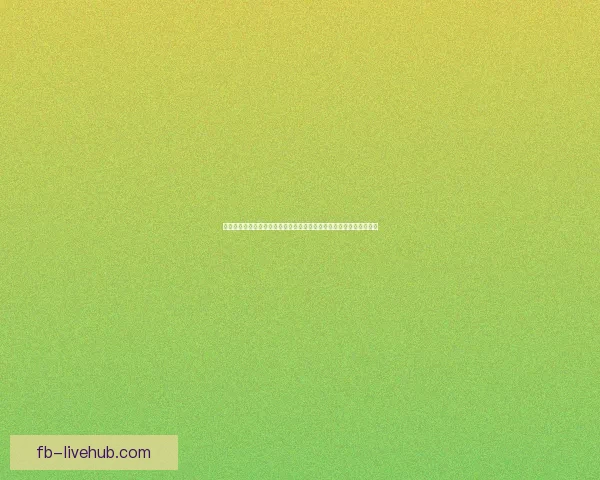 世界杯在线投注指南深度解析提升投注技巧掌握赛事动态助力精准预测