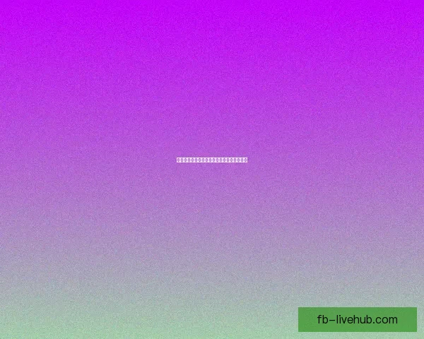 世界杯精彩对决预测技巧与精准比分投注指南