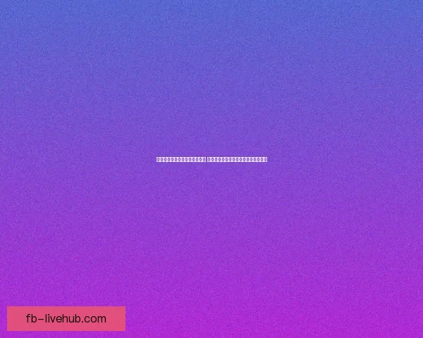 美加墨世界杯竞猜平台全新上线 狂热球迷不容错过的精彩赛事预测体验