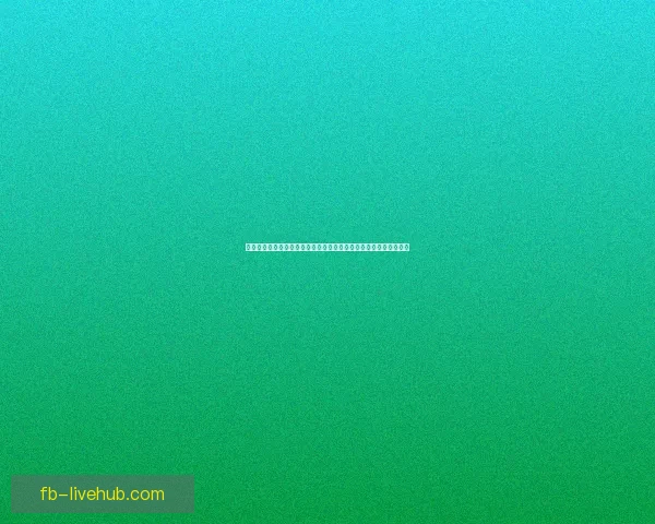 美加墨世界杯竞猜热潮来袭球迷数据分析与夺冠走势全预测指南深度