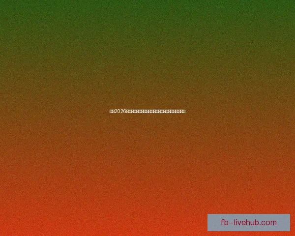 围绕2026世界杯比赛场地布局与城市发展机遇的综合研究与展望