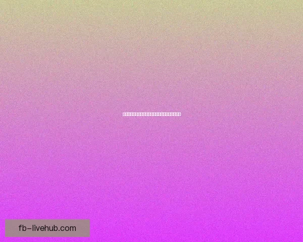 世界杯竞猜游戏推荐与策略分析，助你赢取丰厚奖金