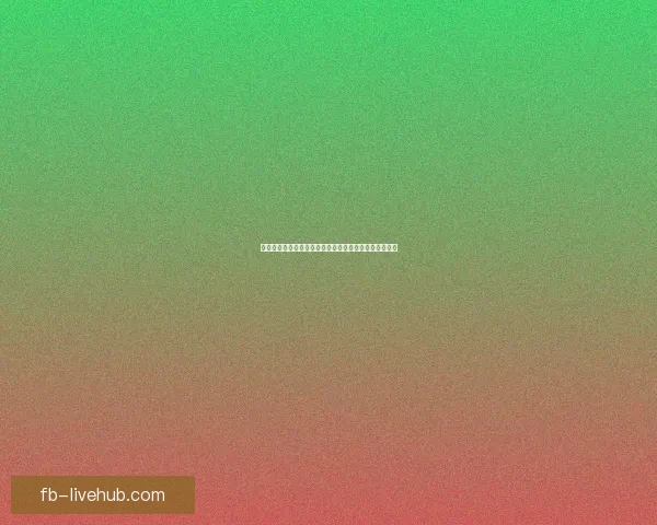 世界杯精彩赛事全攻略尽享实时比分与精准体育竞猜体验