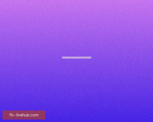 美加墨世界杯竞猜官网最新信息分析与赛事预测指南