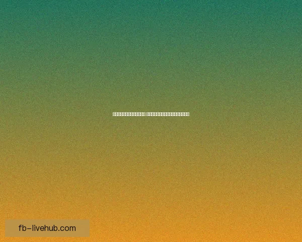 世界杯竞猜注册即享豪华奖励 参与即有机会赢取丰厚奖金和惊喜好礼