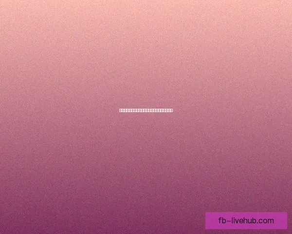 世界杯足球竞猜平台全面解析与玩法技巧攻略大全