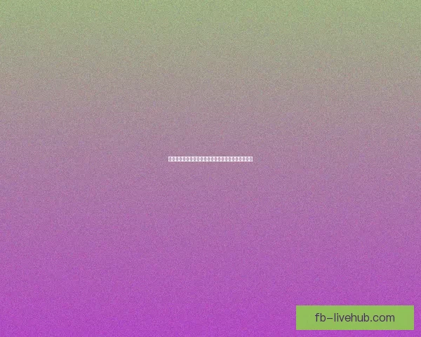 世界杯精彩赛事尽在掌握，专业竞猜攻略助你稳赢全场