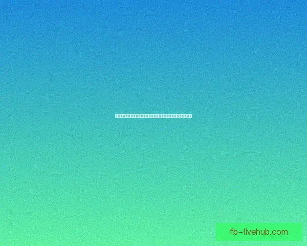 世界杯竞猜稳定平台分析与推荐助您轻松预测赛事结果赢得丰厚奖金