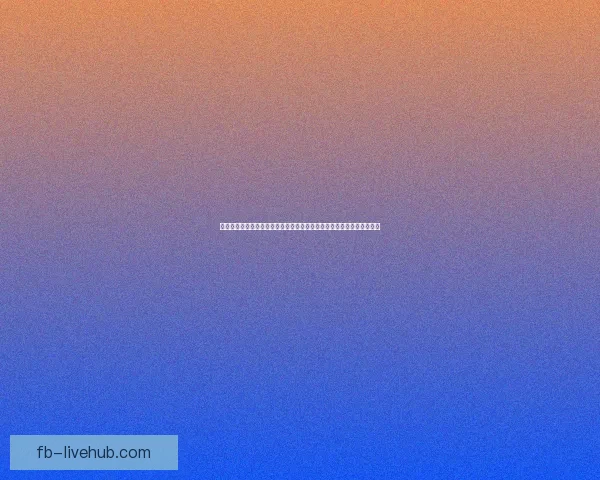 世界杯足球竞猜盘口深度解析与投注技巧趋势全指南冠军走势与实战策略