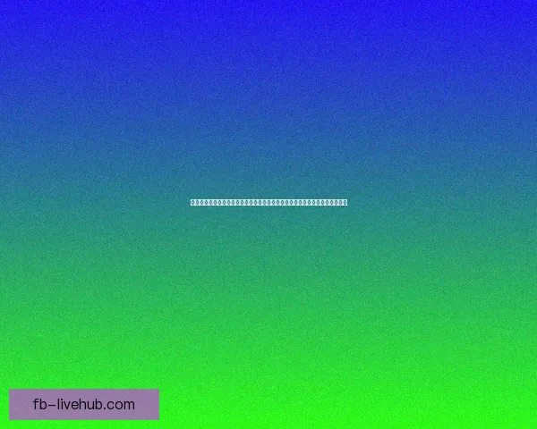 世界杯竞猜胜负玩法深度解析从基础规则到投注技巧全面指南助你轻松参与竞猜