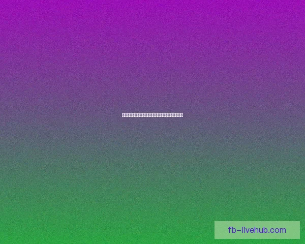 尽享世界杯竞猜乐趣，感受沉浸式互动游戏体验新玩法