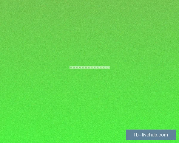 世界杯足球竞猜平台全新上线畅享精彩赛事预测赢取丰厚奖励