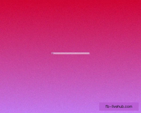 FB体育官网带你畅享全球赛事精彩瞬间，实时比分更新与全面赛事分析