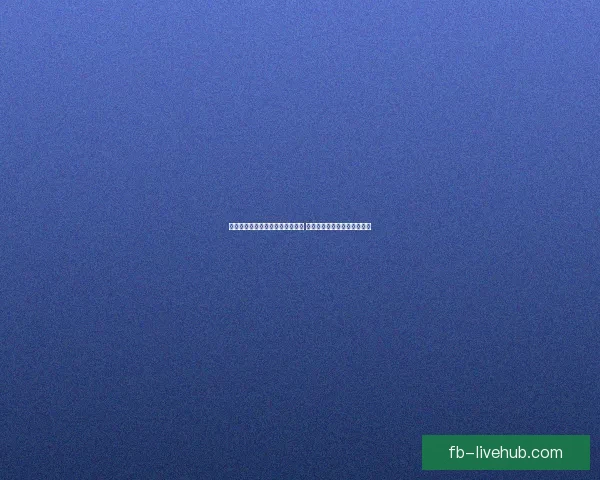 全方位解析体育竞猜活动玩法策略 提升您的投注技巧与盈利机会