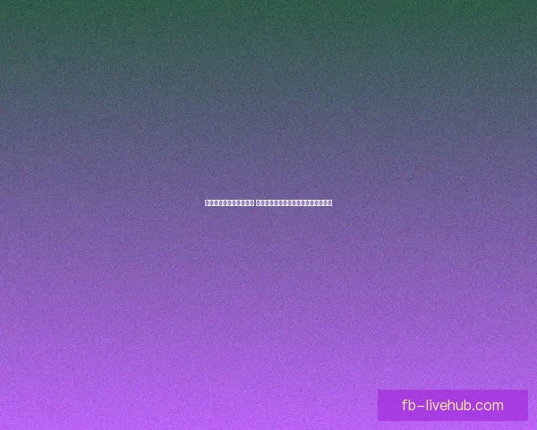 世界杯竞猜胜负玩法解析 提升投注技巧与预测准确度的策略分享