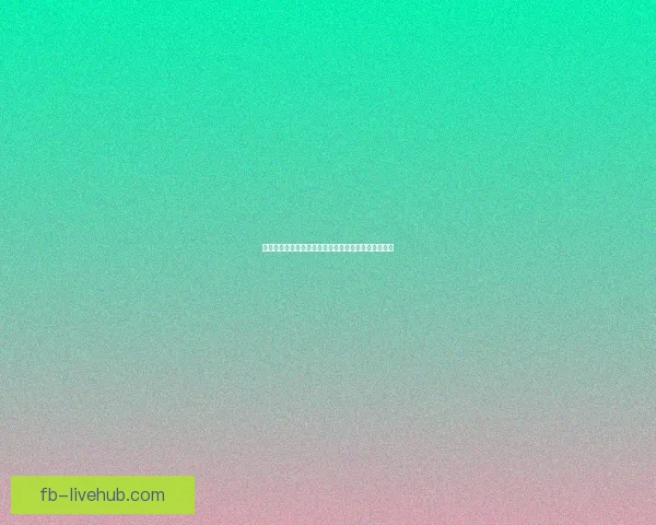 世界杯竞猜胜负策略全解析助你精准预测赛果技巧指南