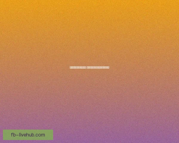 体育竞猜赔率解析与分析 助你轻松掌握投注技巧与风险控制