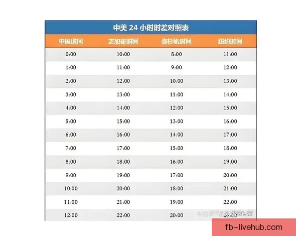 FB体育代理全方位解析与最新运营策略深度指南