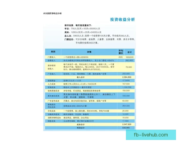 FB体育返水最新优惠解析助您轻松提升投注收益策略指南