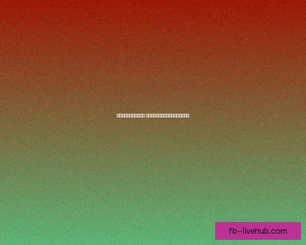 世界杯竞猜胜负玩法解析 提升投注技巧与预测准确度的策略分享