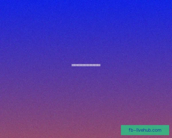 全方位解析体育竞猜技巧与赛事趋势预测攻略