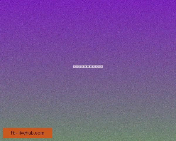 全新体育竞猜入口体验带你畅享极速投注乐趣