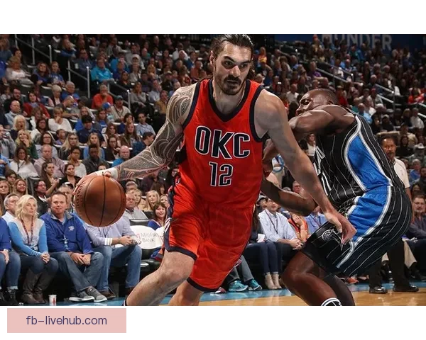 2026世界杯焦点战队全解析谁将问鼎世界之巅