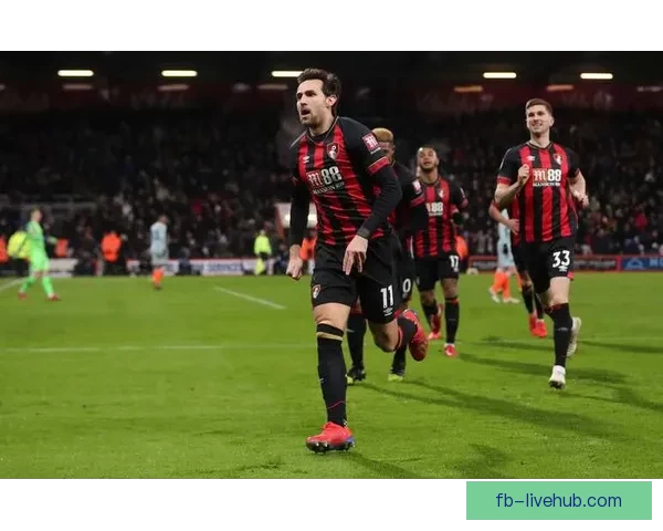 FB体育官网带你畅享全球赛事精彩瞬间，实时比分更新与全面赛事分析