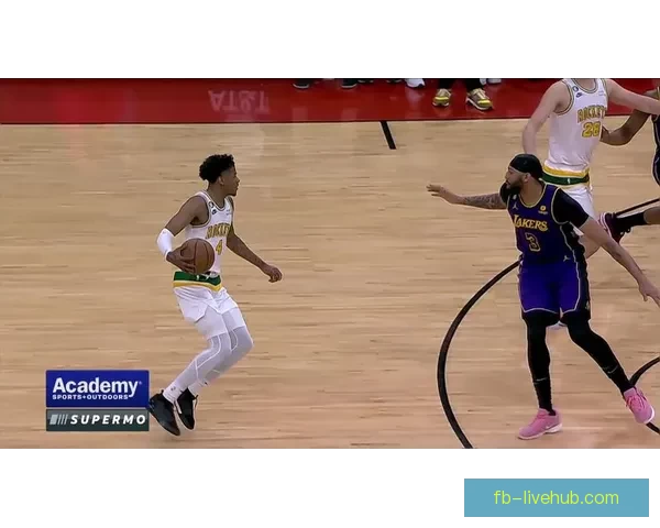 FB体育注册入口官网完整指南，轻松注册畅玩体育赛事