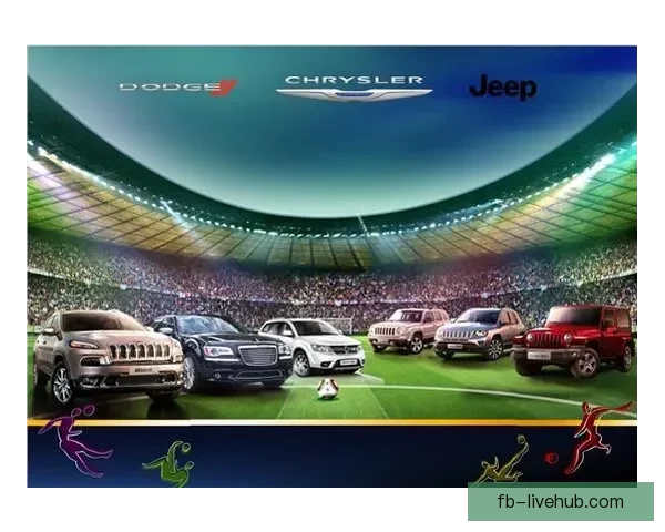 世界杯竞猜胜负全解析策略指南助你赢取更多胜利奖金