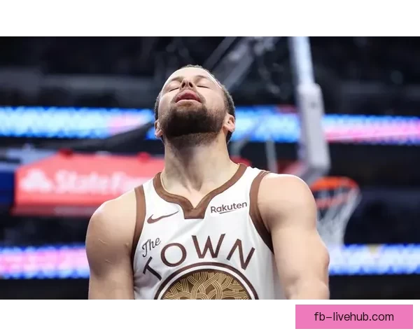 活塞时隔19年再夺东部常规赛冠军 前5次均至少闯入东决