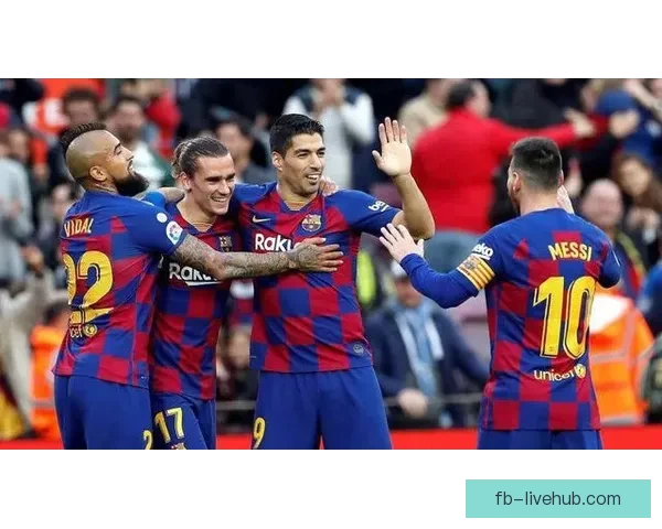 深度前瞻2026世界杯各强队潜在阵容名单预测与冠军格局分析