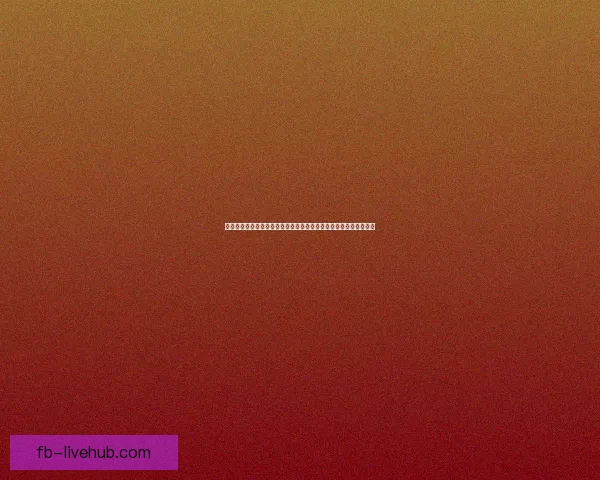 深度解析世界杯买球盘口变化规律与投注技巧全面指南实战策略详解