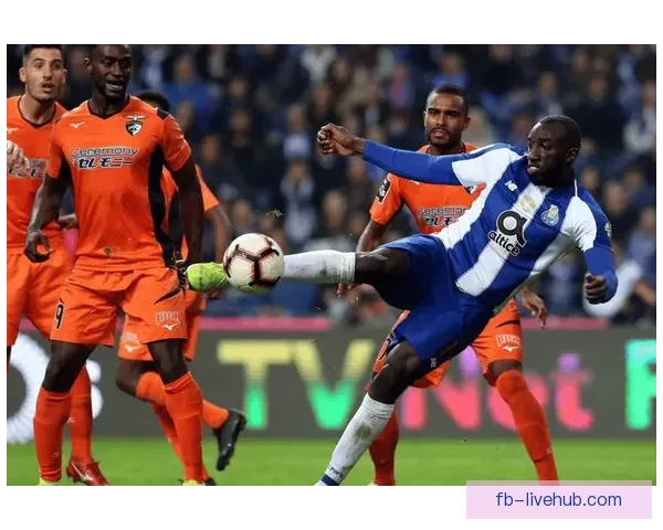 波尔图战平法马利康阿尔贝托科斯塔破门皮涅罗顽强扳平比分激战收场