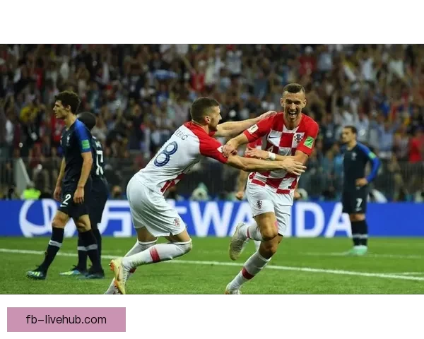 世界杯激情来袭，竞猜比分赢丰厚奖励活动火热开启