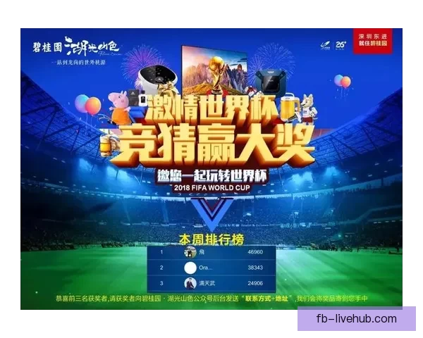 世界杯胜负竞猜全攻略详解及策略技巧解析