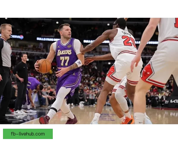 湖人四将伤缺艾顿斯马特八村垒蒂耶罗缺阵迎战步行者