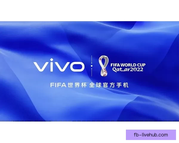 世界杯胜负竞猜分析策略与数据解读助你精准预测赛事结果