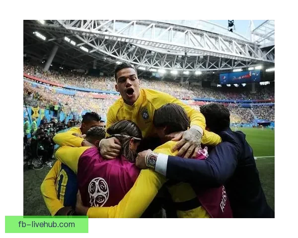 深度解析2026世界杯盘口走势与强队黑马夺冠概率全景预测分析指南