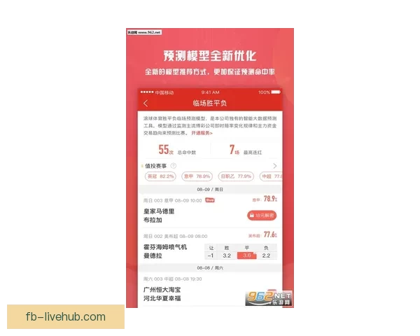 世界杯体育竞猜赔率解析及胜负预测全面指南