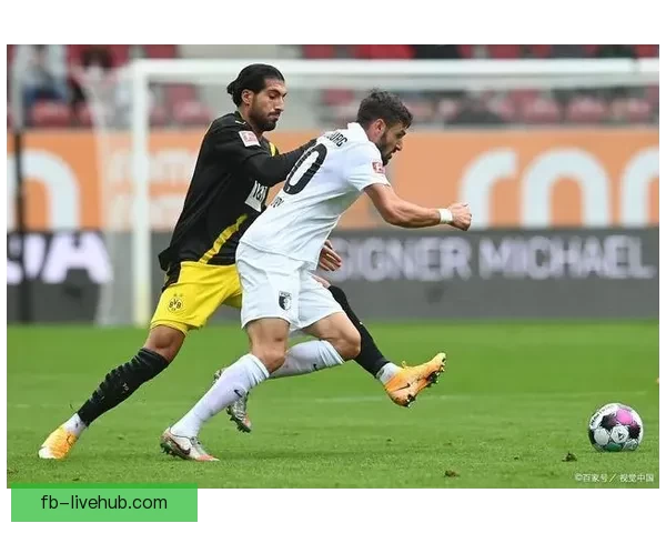 世界杯胜负竞猜分析策略与数据解读助你精准预测赛事结果